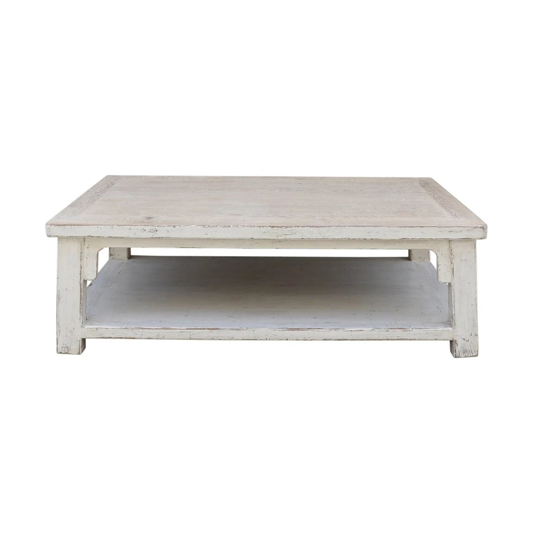 Lily's Living Soquel Coffee Table 1 Lily's Living Soquel Coffee Table