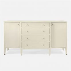 Made Goods Southampton Deep Drawer Buffet