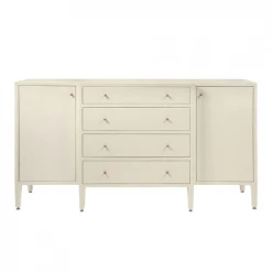 Made Goods Southampton Deep Drawer Buffet