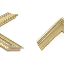 Wendover Art 'Spanish Roses' Framed Art Summer