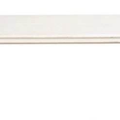 Sarreid Ltd. Tomei Cocktail Table Furniture