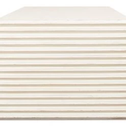 Sarreid Ltd. Tomei Cocktail Table Furniture