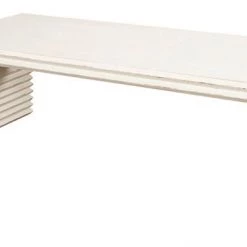 Sarreid Ltd. Tomei Cocktail Table Furniture