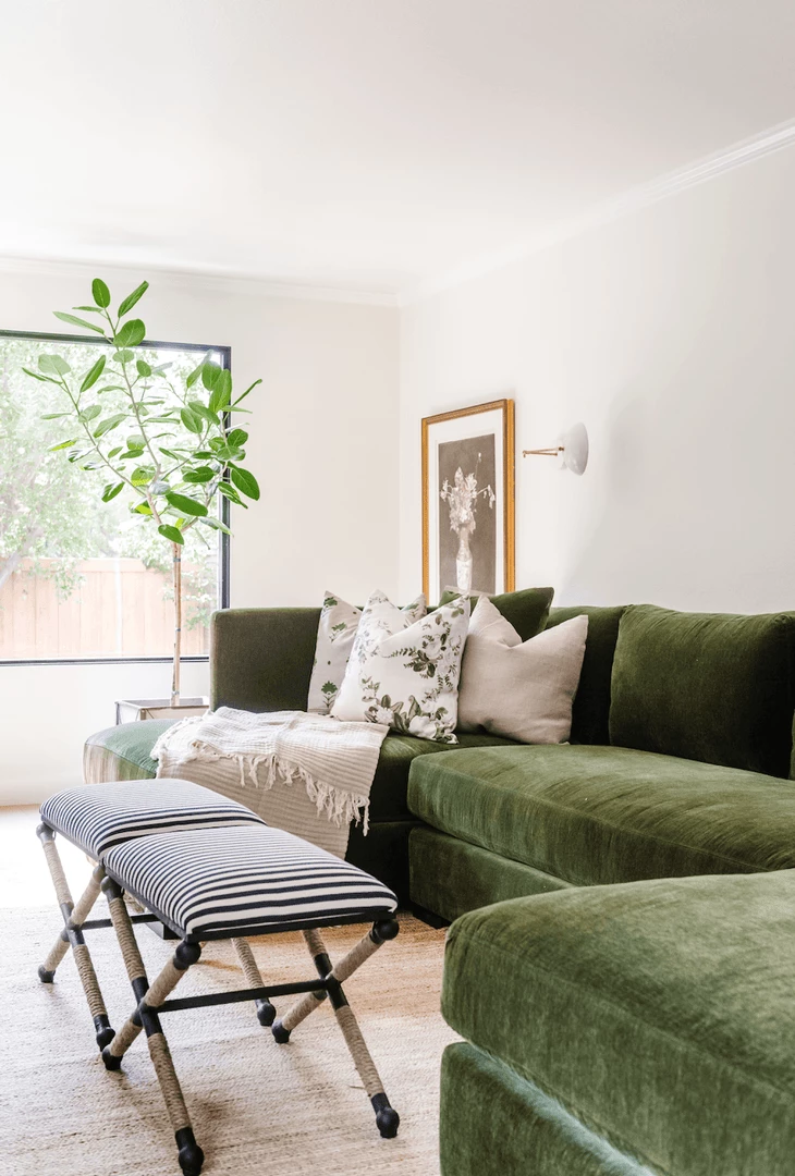 Uttermost Starboard Bench Courtney Grow 4 Uttermost Starboard Bench Courtney Grow