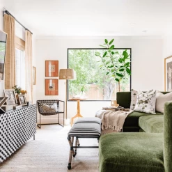 Uttermost Starboard Bench Courtney Grow 11 Uttermost Starboard Bench Courtney Grow