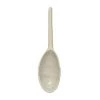 Creative Co-op Stoneware Spoon Summer
