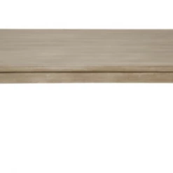 Noir Furniture Stratford Coffee Table