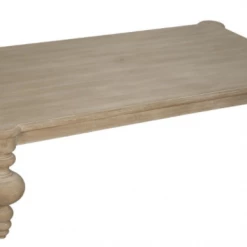 Noir Furniture Stratford Coffee Table