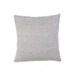 Indaba Stripe Lina Linen Pillow