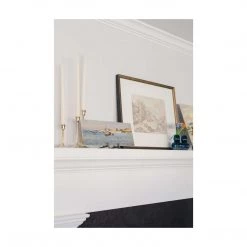 Wendover Art 'Study Collection' Framed Art