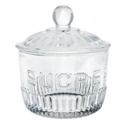 Kiss That Frog Sucre Sugar Jar New Arrivals