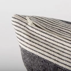 Mercana Sugar & Spice Striped Lumbar Cake By Courtney