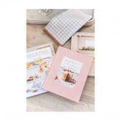 Common Ground 'Sweet Laurel' By Laurel Gallucci & Claire Thomas New Arrivals