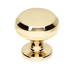 Alno Hardware Taylor Knob