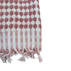 CALOU Summer Teo Turkish Body Towel