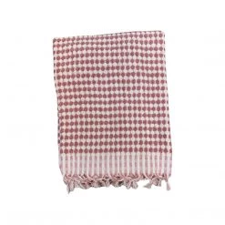 CALOU Summer Teo Turkish Body Towel