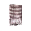 CALOU Teo Turkish Hand Towel