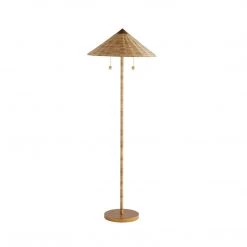 Arteriors Home Terrace Floor Lamp