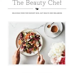 Common Ground The Beauty Chef Book Kitchen