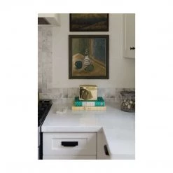 Deep Discount 'The Family Meal' By Ferran Adrià