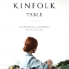Common Ground Books The Kinfolk Table