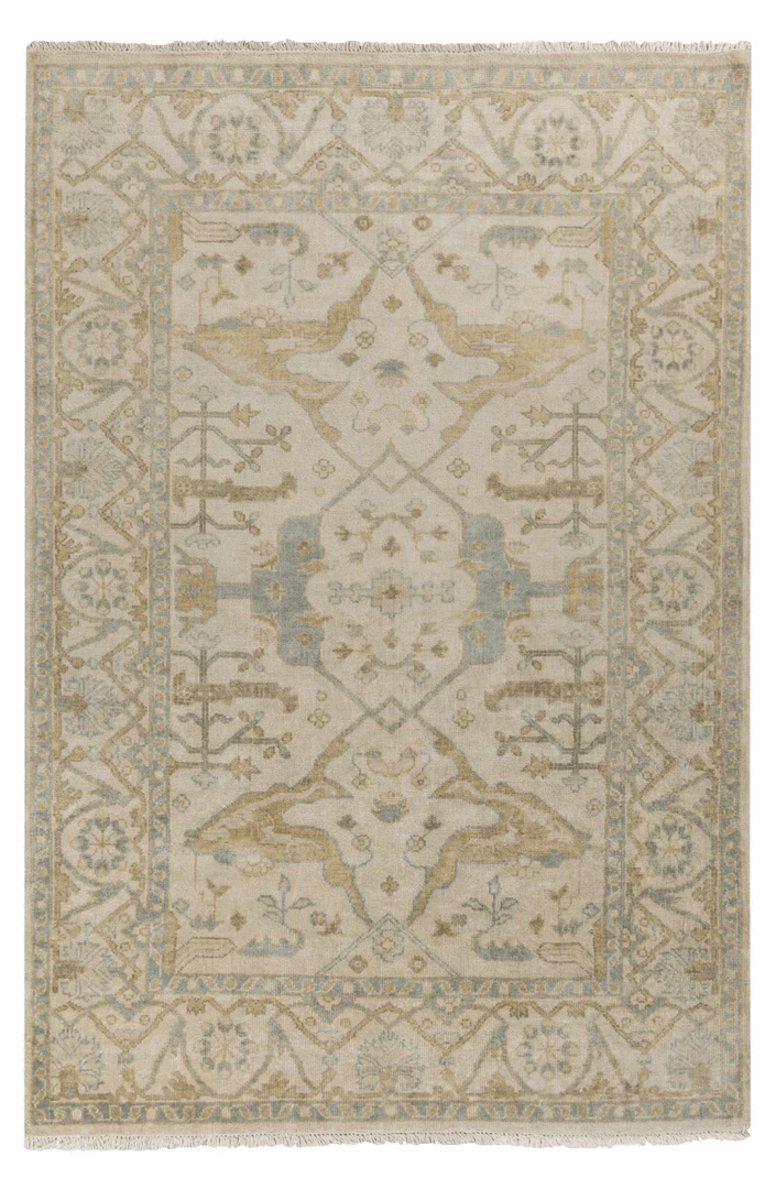 Surya Théa Rug Courtney Grow 1 Surya Théa Rug Courtney Grow