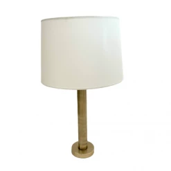 Fox Mill Lighting Table Lamps Theodore Table Lamp