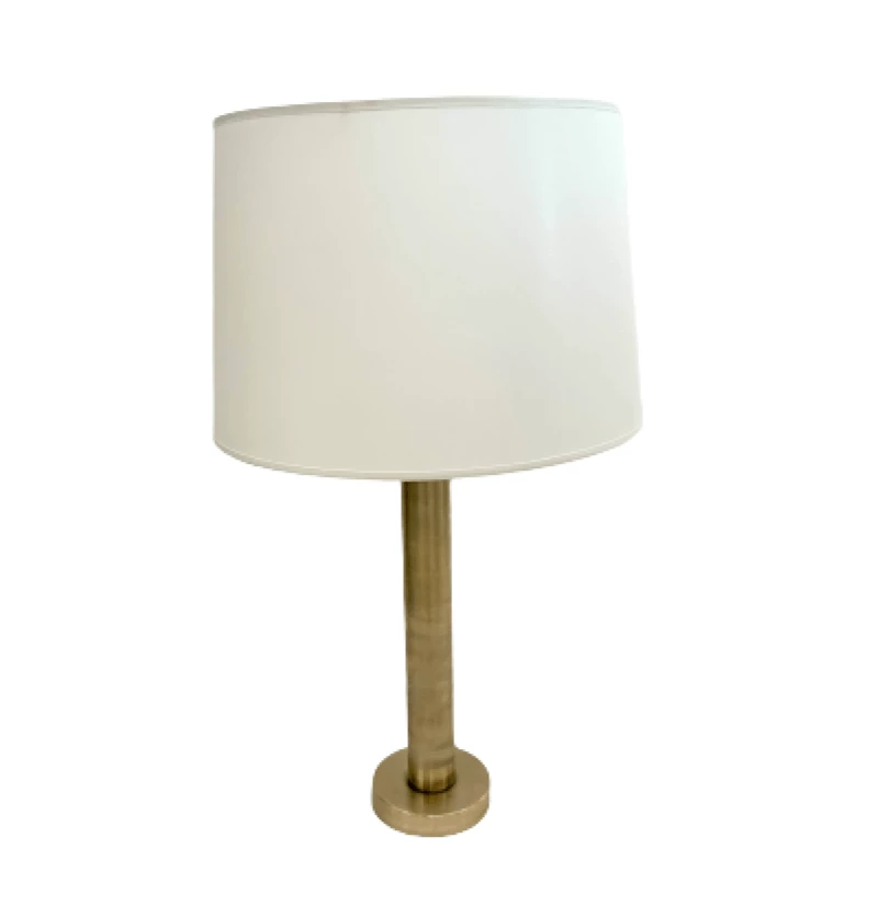 Fox Mill Lighting Table Lamps Theodore Table Lamp 1 Fox Mill Lighting Table Lamps Theodore Table Lamp