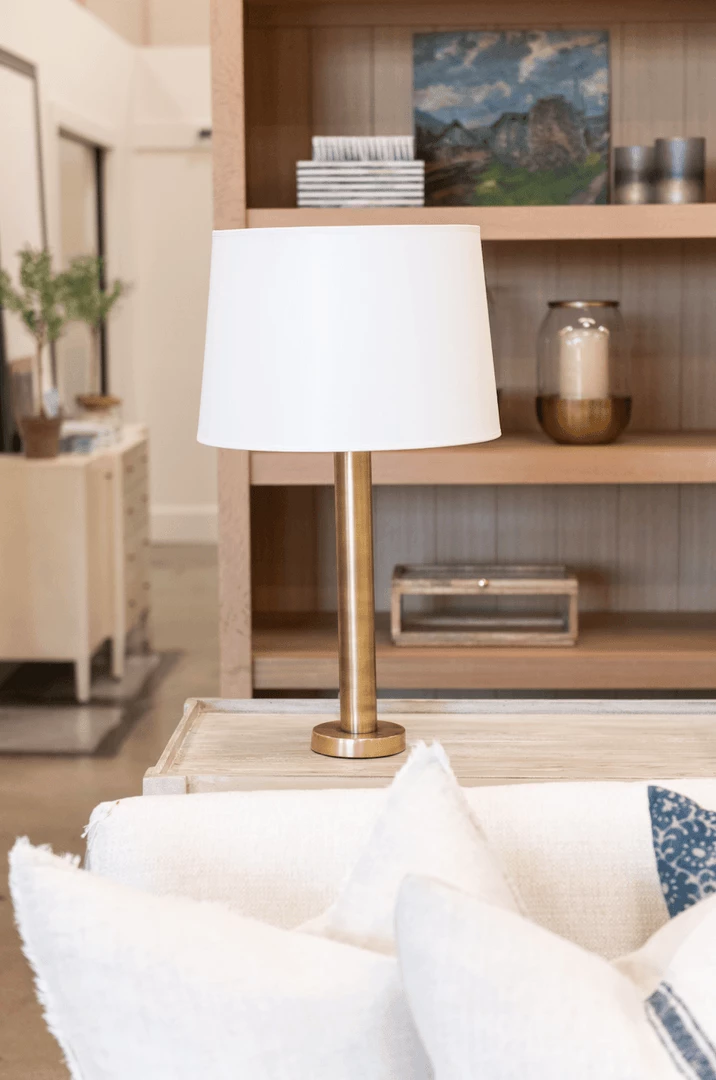 Fox Mill Lighting Table Lamps Theodore Table Lamp 2 Fox Mill Lighting Table Lamps Theodore Table Lamp