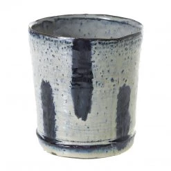 Accent Decor Tide Pot
