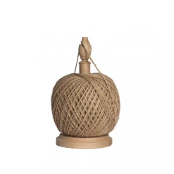 Heaven In Earth Twine Stand With Cutter New Arrivals