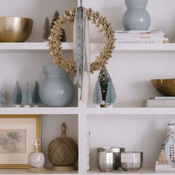 Heaven In Earth Twine Stand With Cutter New Arrivals