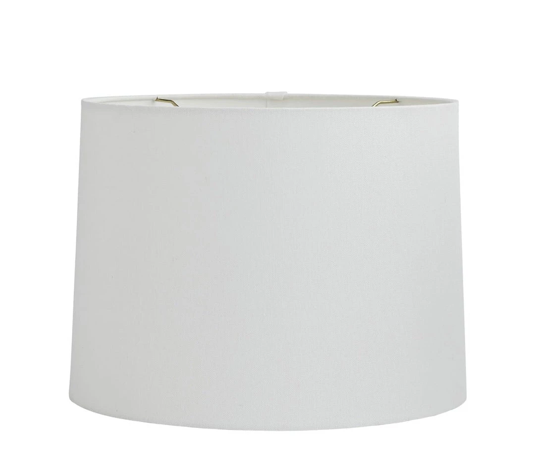 Arteriors Home Veliero Lamp 2 Arteriors Home Veliero Lamp