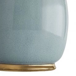 Arteriors Home Veliero Lamp 5 Arteriors Home Veliero Lamp