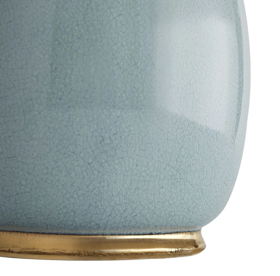 Arteriors Home Veliero Lamp 3 Arteriors Home Veliero Lamp