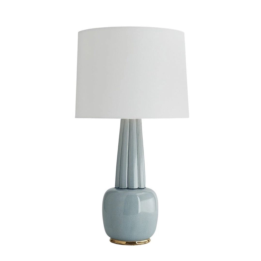 Arteriors Home Veliero Lamp 1 Arteriors Home Veliero Lamp