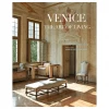 Common Ground 'Venice: The Art Of Living' By Toto Bergamo Rossi & Lydia Fasoli Summer
