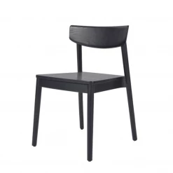 Four Hands Cake By Courtney Ventura Dining Chair