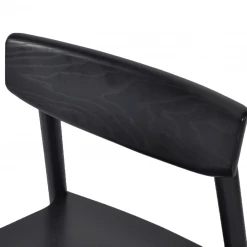 Four Hands Cake By Courtney Ventura Dining Chair