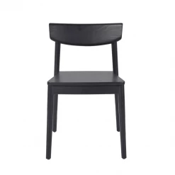 Four Hands Cake By Courtney Ventura Dining Chair