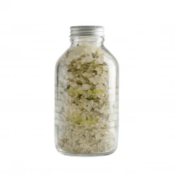 Lothantique Inc. Apothecary Verveine Et Potager Bath Salts