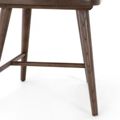 Four Hands Viewpoint Dining Chair Courtney Grow
