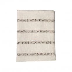 Galley & Fen Vigneto Tablecloth Courtney Grow Summer Capsule