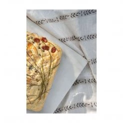 Galley & Fen Vigneto Tablecloth Courtney Grow Summer Capsule