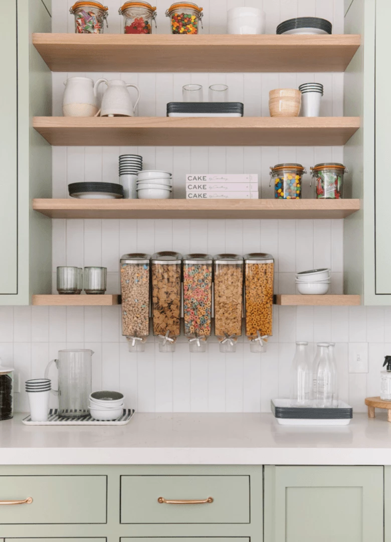 Crow Canyon Home Vintage Enamelware Rectangular Tray 2 Crow Canyon Home Vintage Enamelware Rectangular Tray