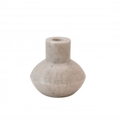 Bloomingville Violette Taper Holder Courtney Grow