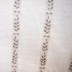 Galley & Fen Vigneto Tablecloth Courtney Grow Summer Capsule