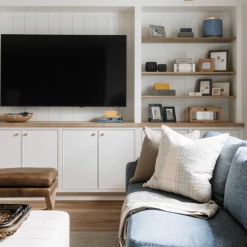 Lee Industries Westin Sectional