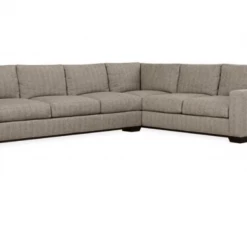 Lee Industries Westin Sectional