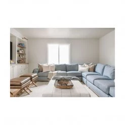 Lee Industries Westin Sectional